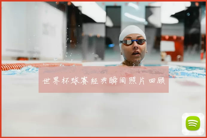 世界杯球赛经典瞬间照片回顾