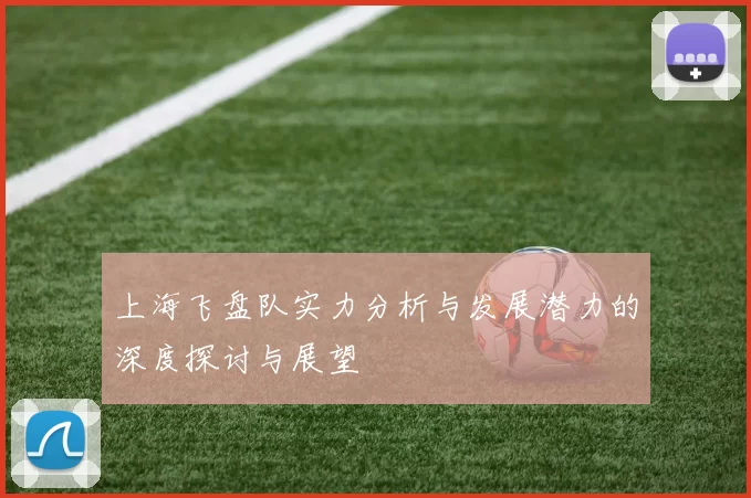 上海飞盘队实力分析与发展潜力的深度探讨与展望